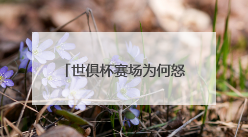世俱杯赛场为何怒吼队医？周通：当时太想留在场上
